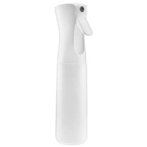 Alpree Continuous Water Mister Spray Bottle