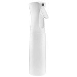 Alpree Continuous Water Mister Spray Bottle