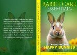 Essential Guide for Happy Bunny Care