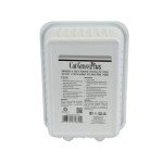 Indoor Cat Grass Growing Kit for Cats