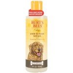 Burt's Bees Paw and Nose Lotion for Dogs