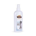 Palmer's Cocoa Butter Spray for Dry Dog Skin