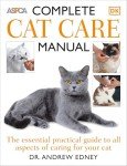 Essential Cat Care Guide for Happy Felines