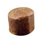 Pet Eze Calming Chews for Dogs – Soft Treats