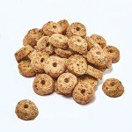Apple Timothy Biscuits for Small Pets, 4 oz