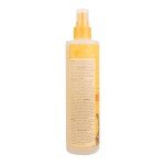 Burt's Bees Cat Dander Spray, 10oz