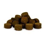 Pet Eze Calming Chews for Dogs – Soft Treats