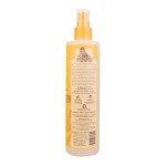 Burt's Bees Cat Dander Spray, 10oz