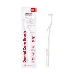 JAYU Pet Dental Care Brush for Dogs