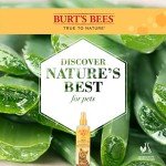 Burt's Bees Cat Dander Spray, 10oz