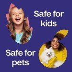 Lavender Essential Oil 100% Pure - 10 mL