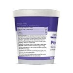 Pet Eze Calming Chews for Dogs – Soft Treats