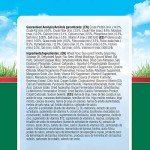 Apple Timothy Biscuits for Small Pets, 4 oz