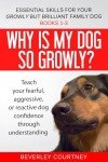 Transform Your Fearful Dog: Essential Skills Guide
