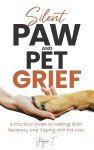 Guide to Healing and Coping with Pet Loss