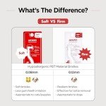 JAYU Pet Dental Care Brush for Dogs