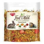 Kaytee Wild Snack for Rabbits and Small Pets