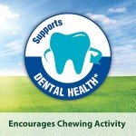 Timothy Hay Blend Cubes for Small Pets