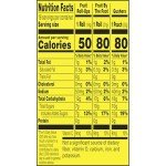 Fruity Snacks Variety Pack - 16 Ct