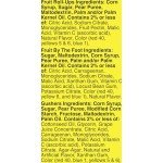 Fruity Snacks Variety Pack - 16 Ct