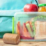 RITZ Fresh Stacks Original Crackers, Party Size