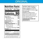 Rice Krispies Marshmallow Snack Bars - 16 Count