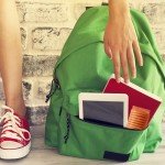 RITZ Fresh Stacks Original Crackers, Party Size