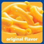 Kraft Easy Mac Original 18-Pack Microwave Dinner