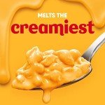 Velveeta Shells & Cheese 3-Pack, 12 oz Total