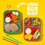 Little Debbie Oatmeal Crème Pies, 12 Cookies