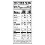 Velveeta Shells & Cheese 3-Pack, 12 oz Total