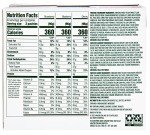 Toaster Pastries Variety Pack - 12 Count