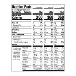 Toaster Pastries Variety Pack - 12 Count