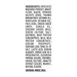 Velveeta Shells & Cheese 3-Pack, 12 oz Total