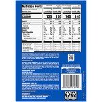 Nabisco Snack Pack Variety - 20 Mini Treats