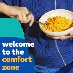 Kraft Original Mac & Cheese, 5.5 oz Box