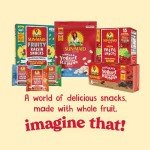 Sun-Maid Vanilla Yogurt Coated Raisins - 6 Pack