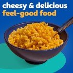 Kraft Original Mac & Cheese, 5.5 oz Box