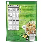 Knorr Parmesan Pasta Sides - Quick & Tasty