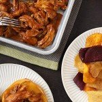 Manwich Original Sloppy Joe Sauce - 15 Oz