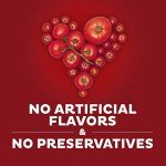 Hunt's Tomato Ketchup, 20 oz Bottle