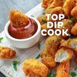 Hunt's Tomato Ketchup, 20 oz Bottle