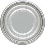 Manwich Original Sloppy Joe Sauce - 15 Oz