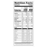 Knorr Parmesan Pasta Sides - Quick & Tasty