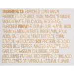 Zatarain's Red Beans & Rice - 8 Ounce Pack