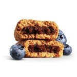 Nature's Bakery Blueberry Whole Wheat Fig Bars