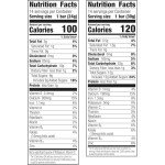 Golden Grahams & Lucky Charms Snack Bar Pack