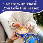 Royal Dansk Danish Cookies – No Preservatives, 12 Oz