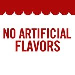 Zatarain's Red Beans & Rice - 8 Ounce Pack