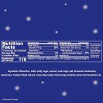 Royal Dansk Danish Cookies – No Preservatives, 12 Oz